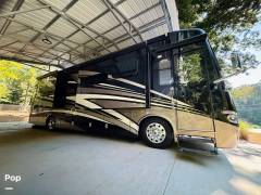 2020 Newmar Ventana 3709, $ 223,000
