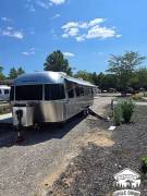 2025 Airstream Classic 30RB, $ 151,200