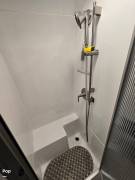 2025 Airstream Classic 30RB, $ 151,200