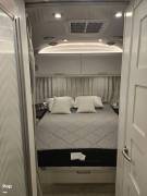 2025 Airstream Classic 30RB, $ 151,200