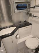 2025 Airstream Classic 30RB, $ 151,200