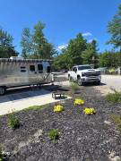 2025 Airstream Classic 30RB, $ 151,200