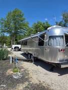 2025 Airstream Classic 30RB, $ 151,200