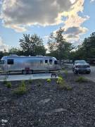 2025 Airstream Classic 30RB, $ 151,200