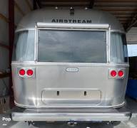 2025 Airstream Classic 30RB, $ 151,200