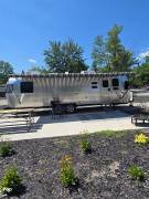 2025 Airstream Classic 30RB, $ 151,200
