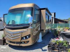 2012 Monaco Knight 40PDQ, $ 72,900