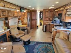 2012 Monaco Knight 40PDQ, $ 72,900