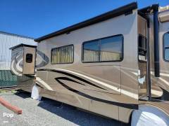 2012 Monaco Knight 40PDQ, $ 72,900