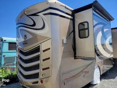 2012 Monaco Knight 40PDQ, $ 72,900