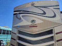2012 Monaco Knight 40PDQ, $ 72,900