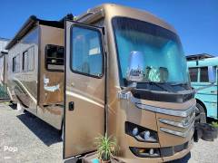 2012 Monaco Knight 40PDQ, $ 72,900
