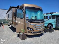 2012 Monaco Knight 40PDQ, $ 72,900
