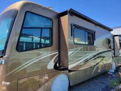 2012 Monaco Knight 40PDQ, $ 72,900