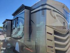 2012 Monaco Knight 40PDQ, $ 72,900