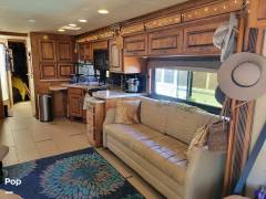 2012 Monaco Knight 40PDQ, $ 72,900
