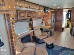 2012 Monaco Knight 40PDQ, $ 72,900