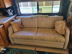 2012 Monaco Knight 40PDQ, $ 72,900