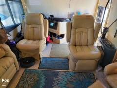2012 Monaco Knight 40PDQ, $ 72,900