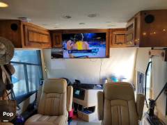 2012 Monaco Knight 40PDQ, $ 72,900