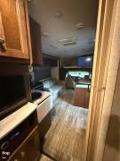 2020 Forest River Sunseeker 3250SLEF, $ 61,200