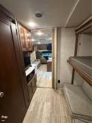 2020 Forest River Sunseeker 3250SLEF, $ 61,200