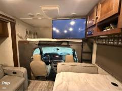 2020 Forest River Sunseeker 3250SLEF, $ 61,200