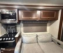 2020 Forest River Sunseeker 3250SLEF, $ 61,200