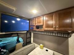 2020 Forest River Sunseeker 3250SLEF, $ 61,200