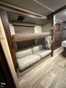 2020 Forest River Sunseeker 3250SLEF, $ 61,200