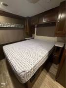 2020 Forest River Sunseeker 3250SLEF, $ 61,200