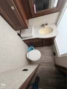 2020 Forest River Sunseeker 3250SLEF, $ 61,200