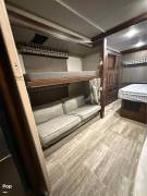 2020 Forest River Sunseeker 3250SLEF, $ 61,200