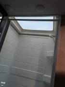 2020 Forest River Sunseeker 3250SLEF, $ 61,200