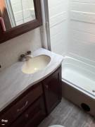2020 Forest River Sunseeker 3250SLEF, $ 61,200