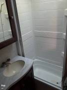 2020 Forest River Sunseeker 3250SLEF, $ 61,200