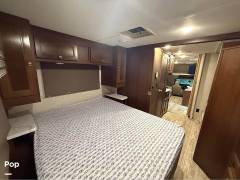 2020 Forest River Sunseeker 3250SLEF, $ 61,200