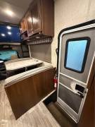 2020 Forest River Sunseeker 3250SLEF, $ 61,200