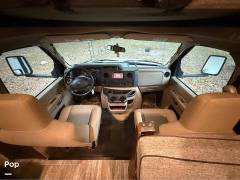 2020 Forest River Sunseeker 3250SLEF, $ 61,200