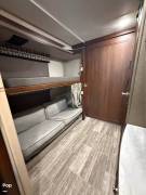 2020 Forest River Sunseeker 3250SLEF, $ 61,200