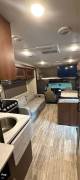 2020 Forest River Sunseeker 3250SLEF, $ 61,200