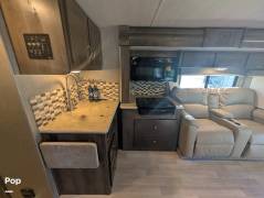 2021 NeXus RV Viper 29V, $ 70,600