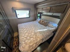 2021 NeXus RV Viper 29V, $ 70,600