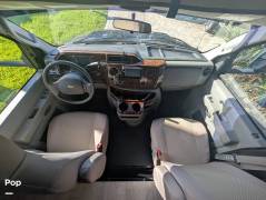 2021 NeXus RV Viper 29V, $ 70,600