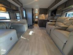 2021 NeXus RV Viper 29V, $ 70,600