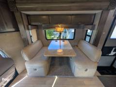 2021 NeXus RV Viper 29V, $ 70,600