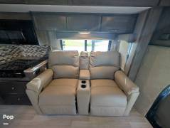 2021 NeXus RV Viper 29V, $ 70,600