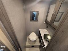 2021 NeXus RV Viper 29V, $ 70,600