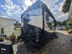 2021 NeXus RV Viper 29V, $ 70,600