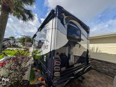 2021 NeXus RV Viper 29V, $ 70,600
